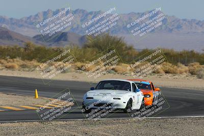 media/Feb-18-2023-Nasa (Sat) [[a425b651cb]]/Race Group B/Qualifying Set 1/